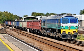 59005 Salisbury 130826 MV Pike