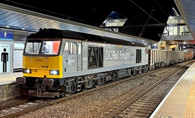 60029 Reading 060826 S Conquest