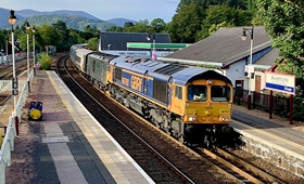 66762 73969 Aviemore 120826 R Chambers