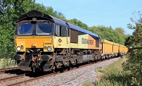 66848 Marston on Dove 110826 J Neave