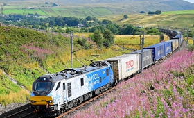 88010 Greenholme 120826 A Harris