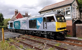 60063 Caverswall 010926 SSS