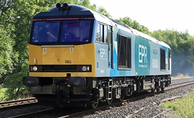 60063 Marston on Dove 010926 J Neave (1)