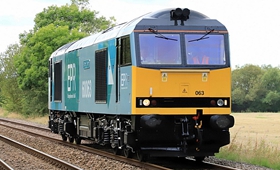 60063 Marston on Dove 010926 J Neave (2)