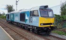 60063 Tutbury & Hatton 010926 F Lees