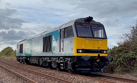 60063 Willington 010926 P Viles (1)