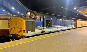 37425 Reading 020926 S Conquest