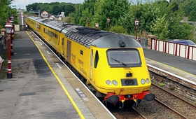 43013 43014 Appleby 300826 P Berry