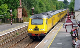 43014 43013 Appleby 300826 P Berry