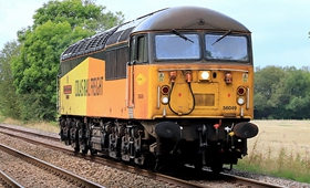 56049 Marston on Dove 310826 J Neave