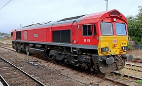 66175 Didcot 020926 S Conquest