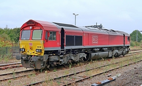 66192 Didcot 020926 S Conquest