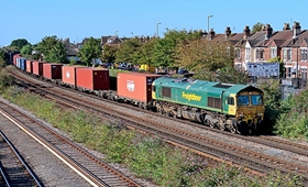 66516 Eastleigh 220826 S Conquest