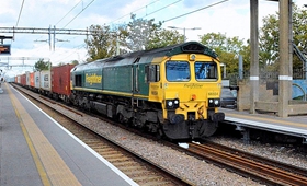 66554 Rainham 200826 R Walker