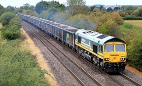 66601 Clay Mills 180826 J Neave