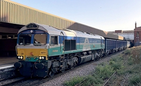 66711 Leicester 230826 J Glover