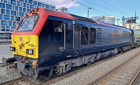 67022 Cardiff 220826 47541