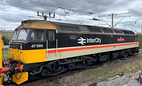 47593 Crewe 070926 A Harris