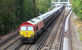 66093 Shortlands 280826 B Creasey