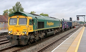 66622 Oxford 020926 S Conquest