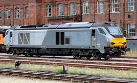 68012 Doncaster 090926 Jumpers John