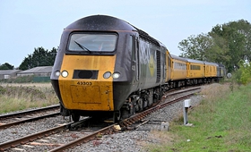 43303 43301 Alrewas LC 290926 P Keightley