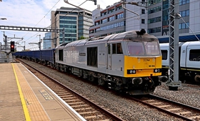 60055 Reading 240926 S Conquest