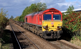66001 Sherburn 260926 J Kirk