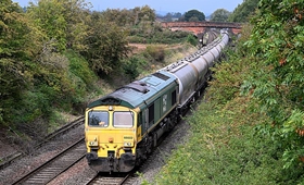 66602 Portway 290926 P Keightley