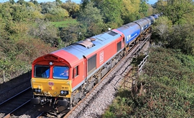 66651 Clay Mills 300926 J Neave