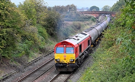 66651 Portway 290926 P Keightley