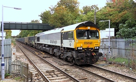 66693 Stone Crossing 280926 B Creasey