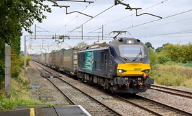 88007 Acton Bridge 290926 J Glover