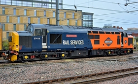37419 Newcastle 061026 M Rivett