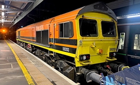 59203 Didcot 061026 S Conquest