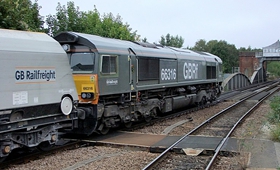 66316 Selby 061026 J Kirk