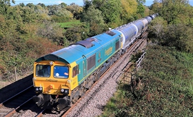 66614 Clay Mills 300926 J Neave