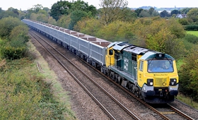 70003 Clay Mills 071026 J Neave