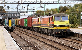 90004 90007 Northampton 061026 D Elston