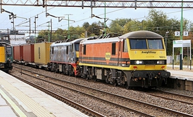90013 90021 Northampton 061026 D Elston