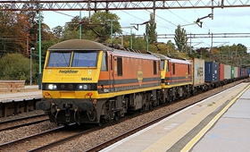 90044 90016 Northampton 061026 D Elston