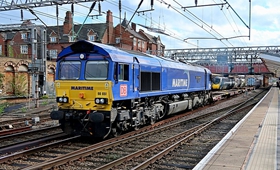 66051 Crewe 091026 S Conquest