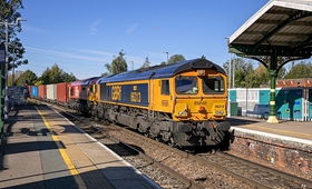 66313 66783 March 081026 K Partlow