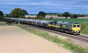 66603 70007 Portway 051026 P Keightley
