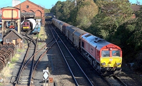 66653 Kidderminster 011026 Sharpo