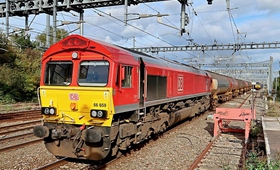 66659 Swindon 081026 S Conquest
