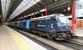 68025 Marylebone 061026 B Creasey