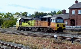 70817 Derby 091026 F Lees