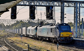 88009 68007 Carlisle 071026 A Harris