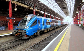 CH08 68025 Marylebone 061026 B Creasey
